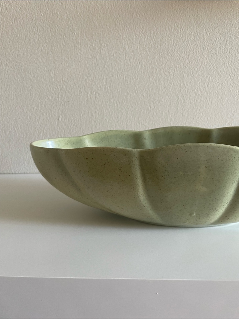 Haeger Planter - Picture 3 of 16